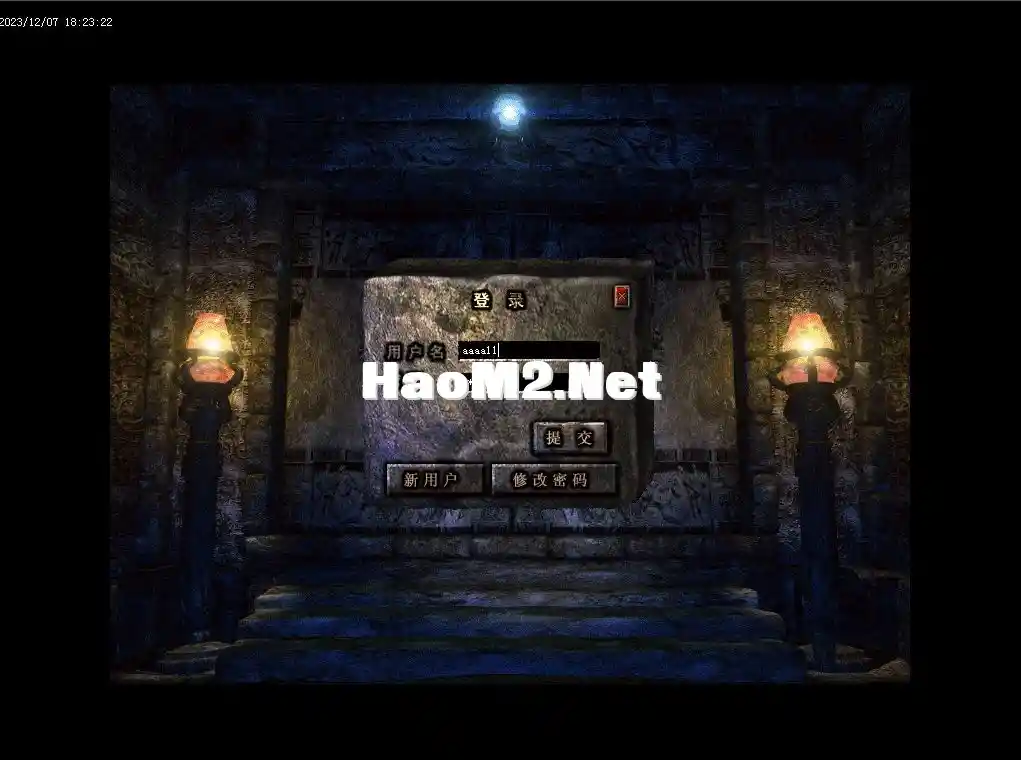 1.webp