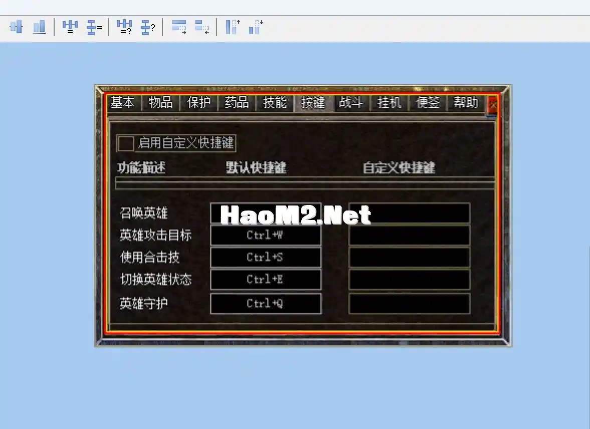 f7f7336111b0190d1f36cd7320f994e1.webp