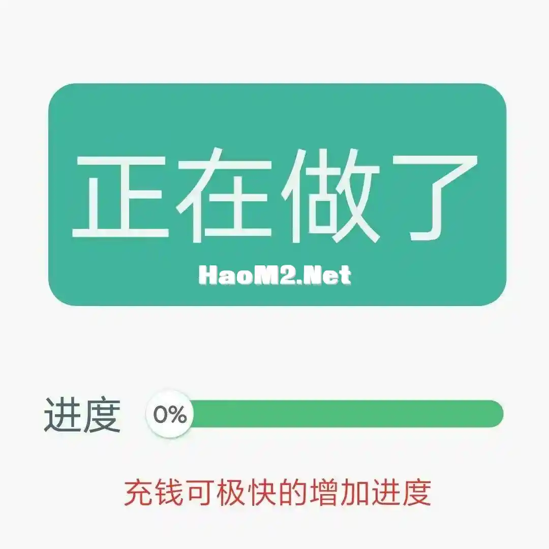 NW%LXI[RK_WKP3)@(99YQ53.webp