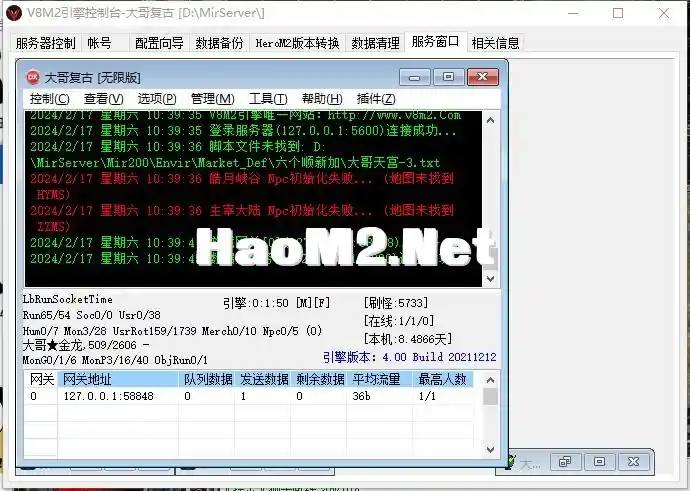 1.webp