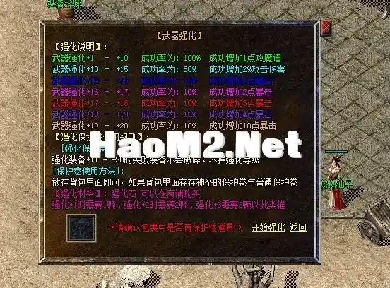 1.webp
