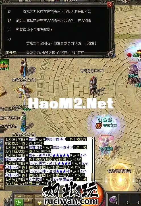 4.webp