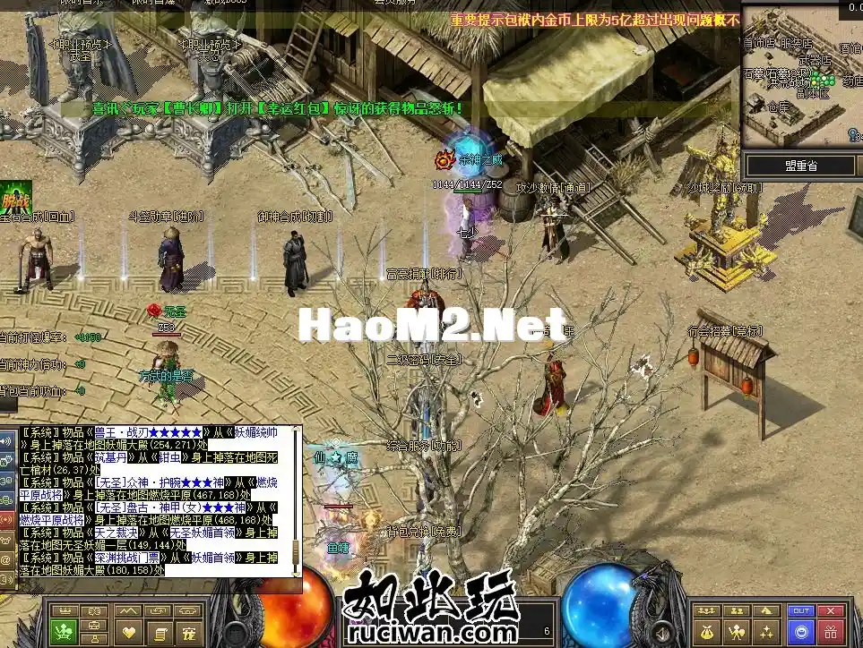 9.webp
