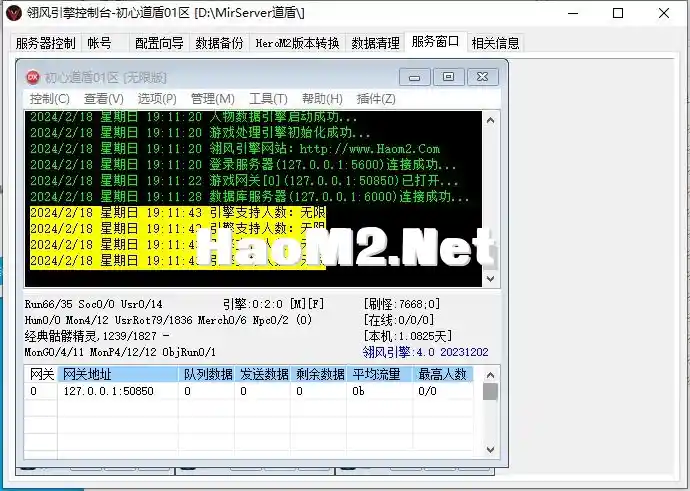 1.webp