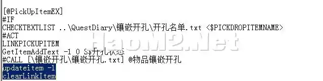 2.webp