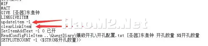 3.webp