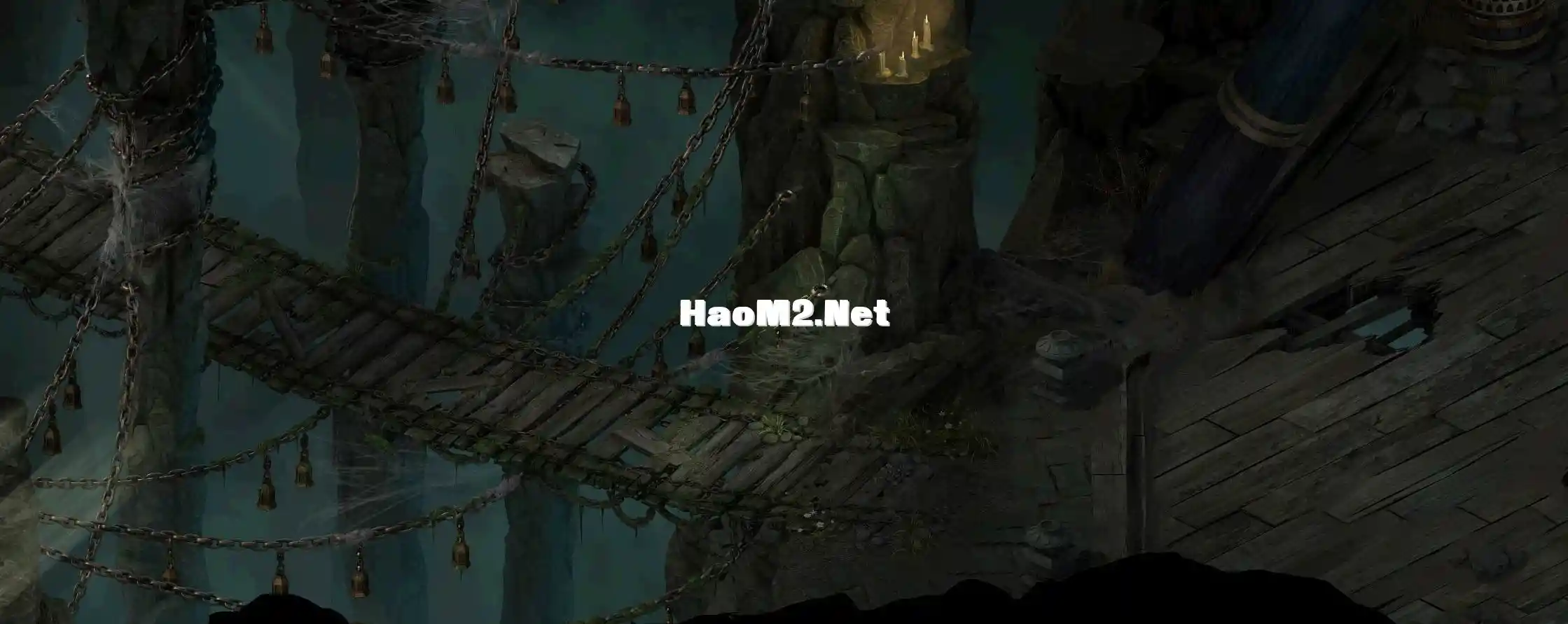 2.webp