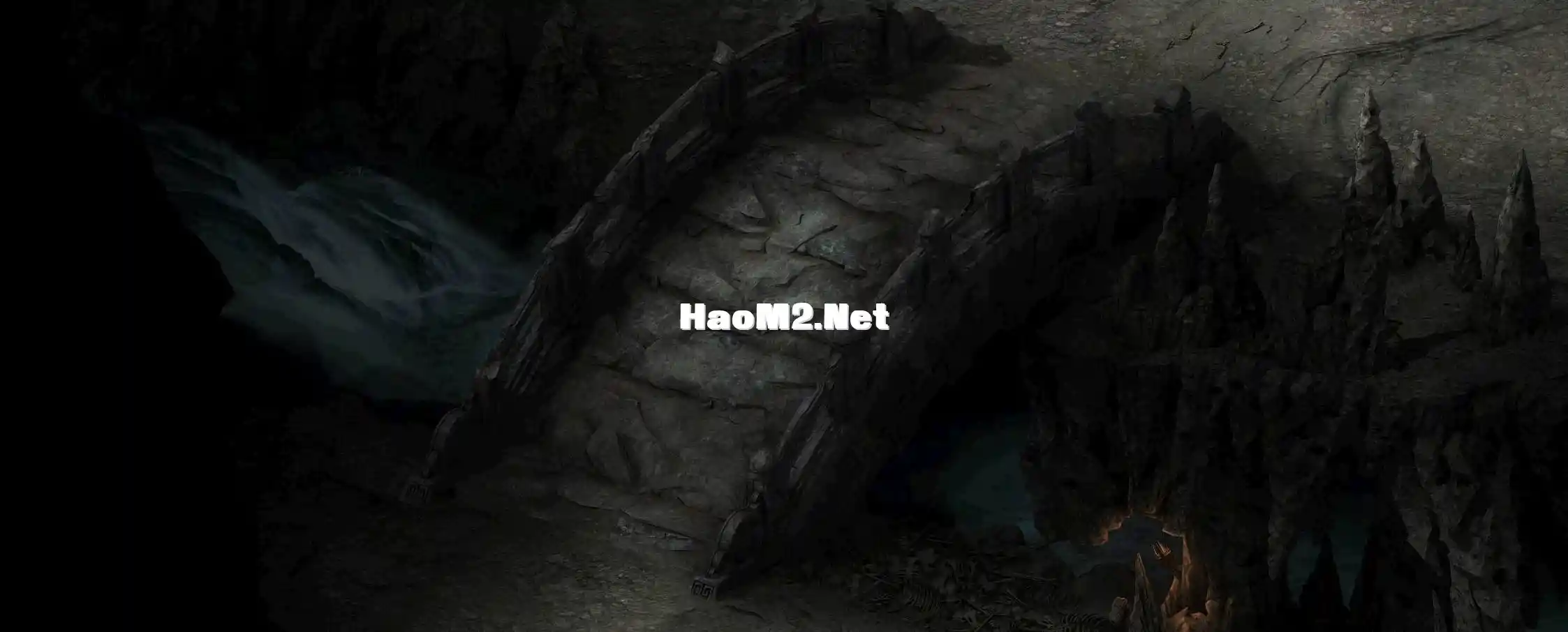 9.webp