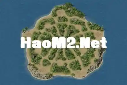 777.webp