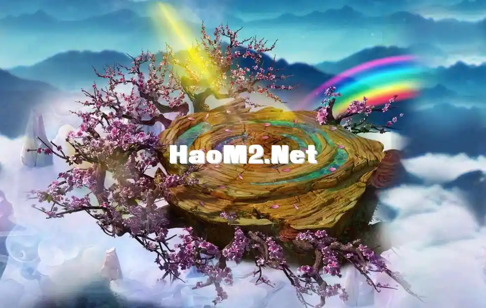 aaa1.webp
