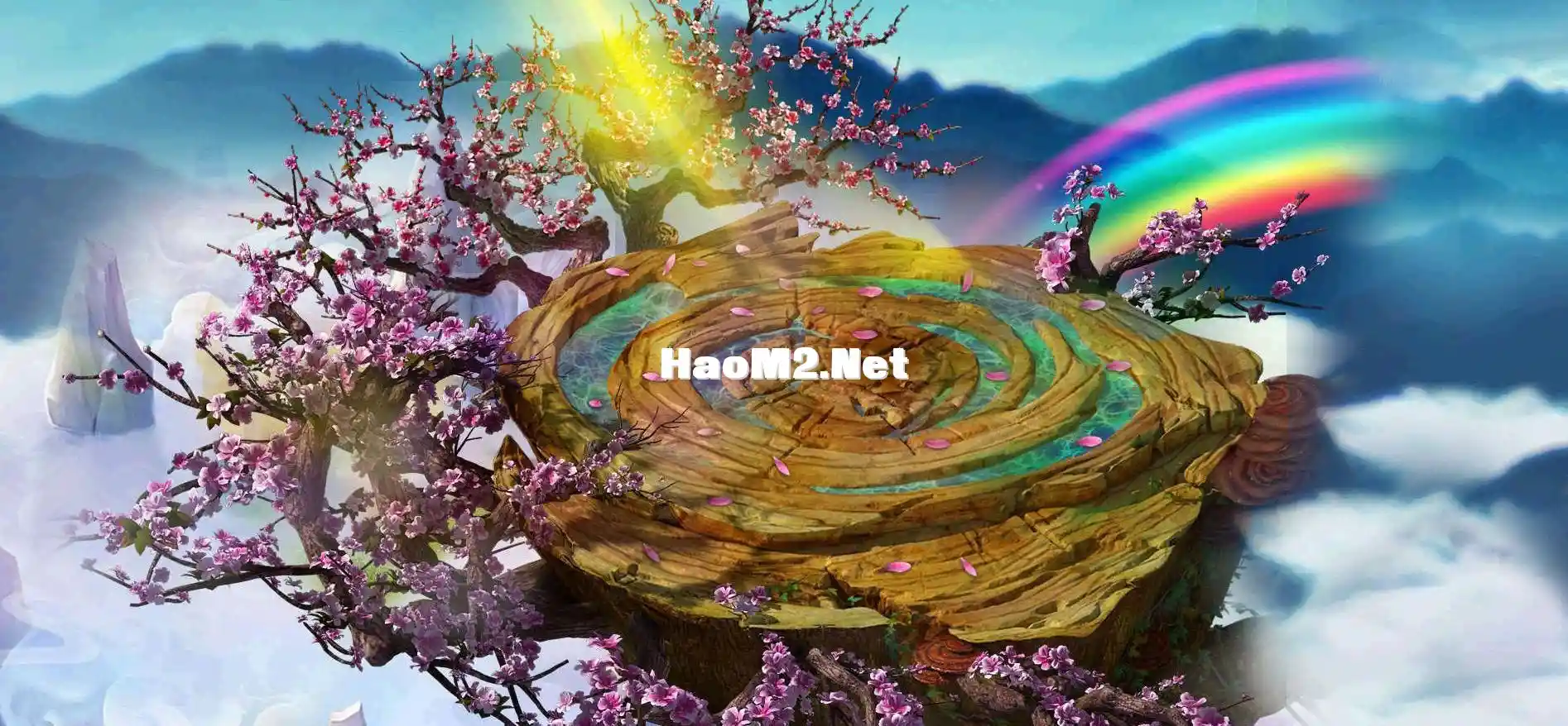 1.webp