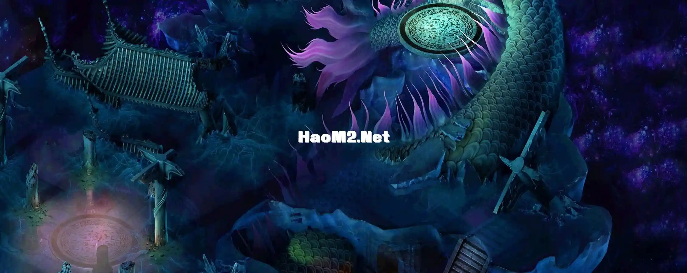15.webp