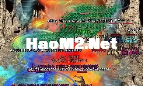 2.webp