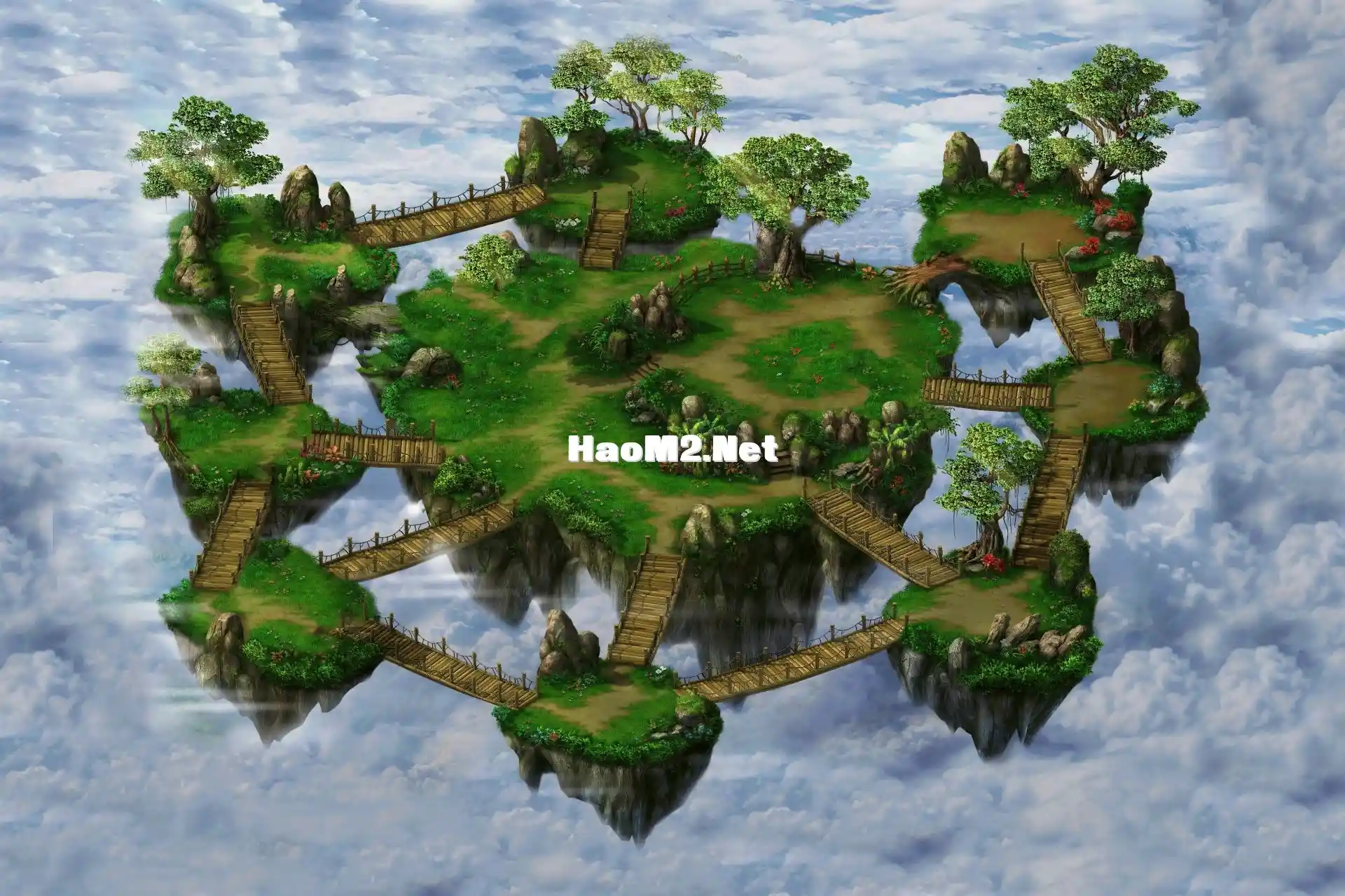蟠桃园.webp