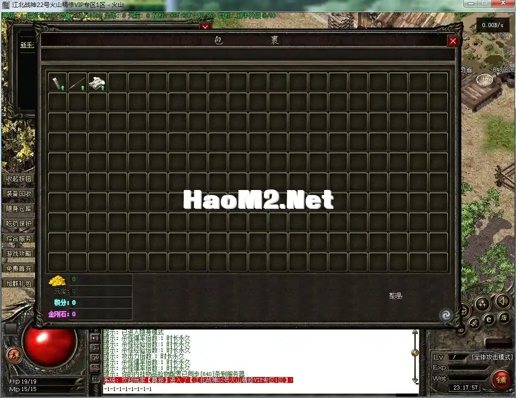 1.webp