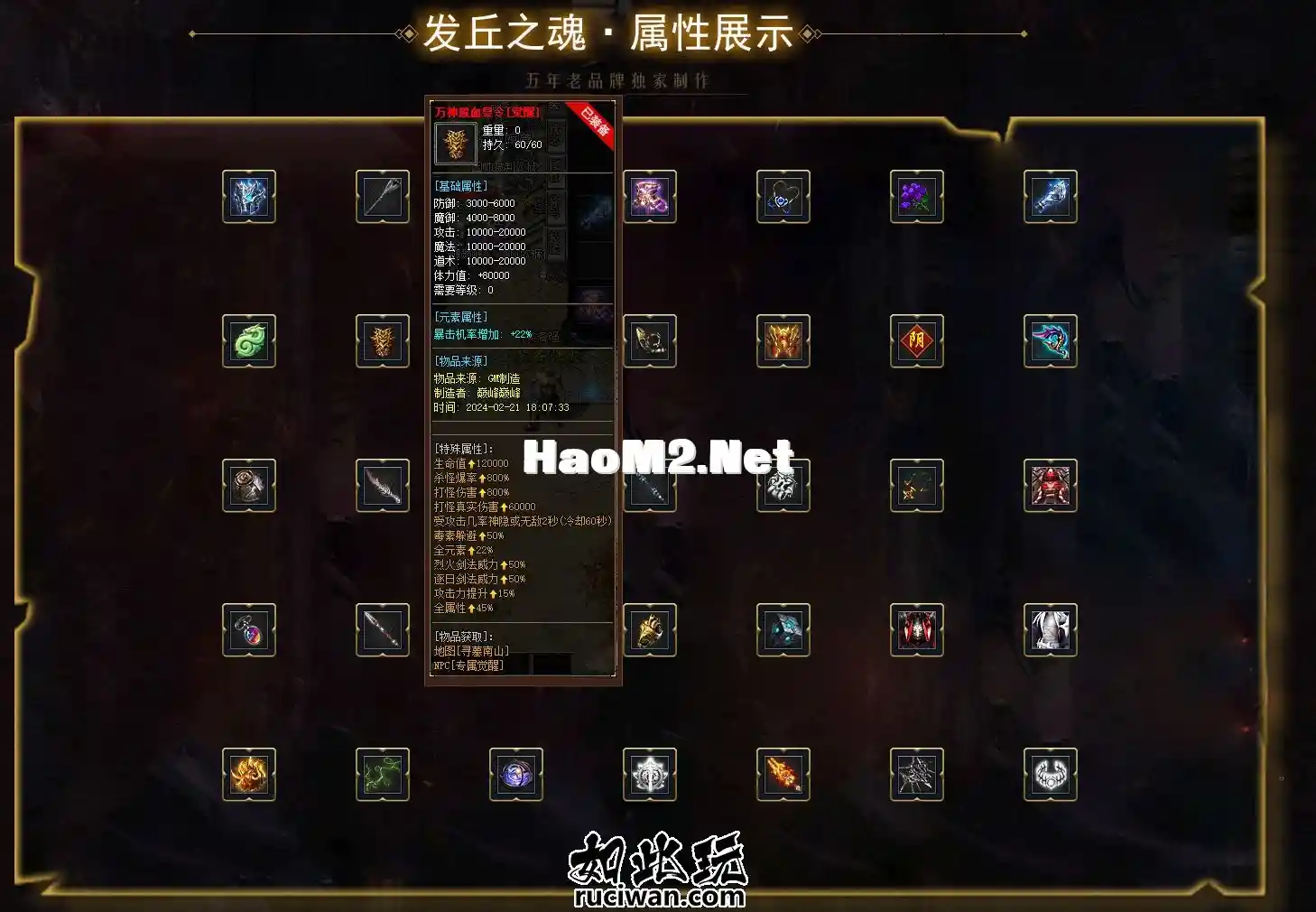 4.webp