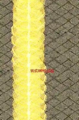 360截图17980107071852.webp