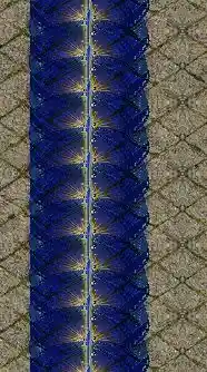360截图16280715253251.webp