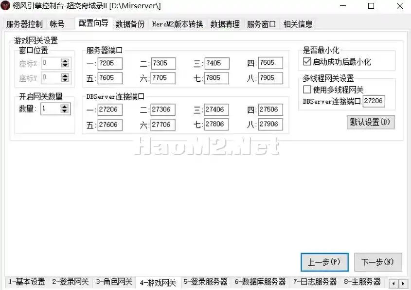 3.webp