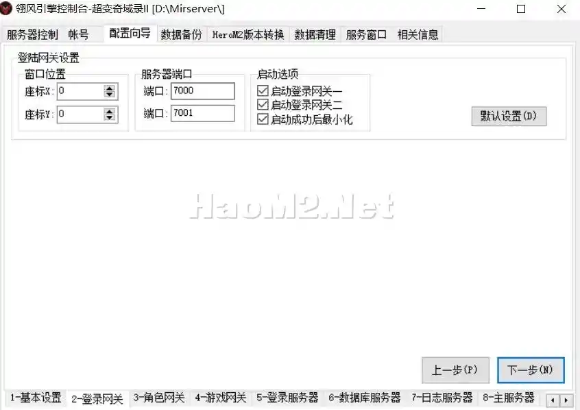 1.webp