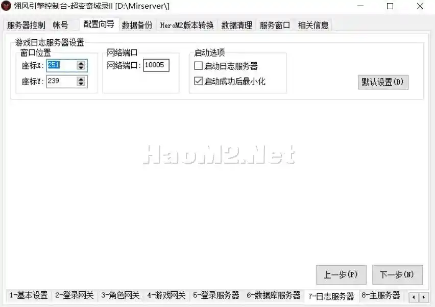 6.webp