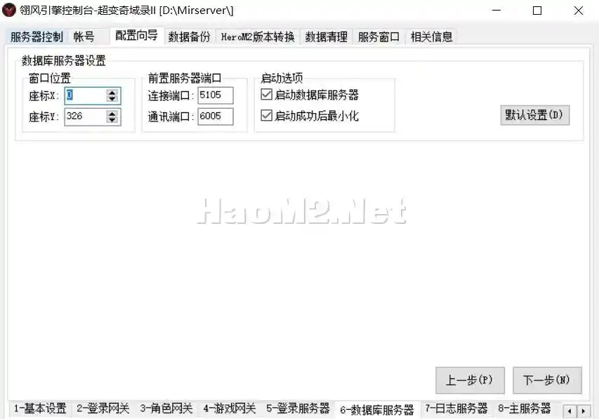 5.webp