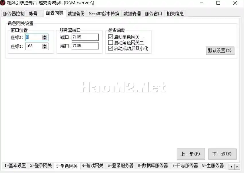 2.webp