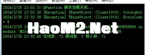 image.webp