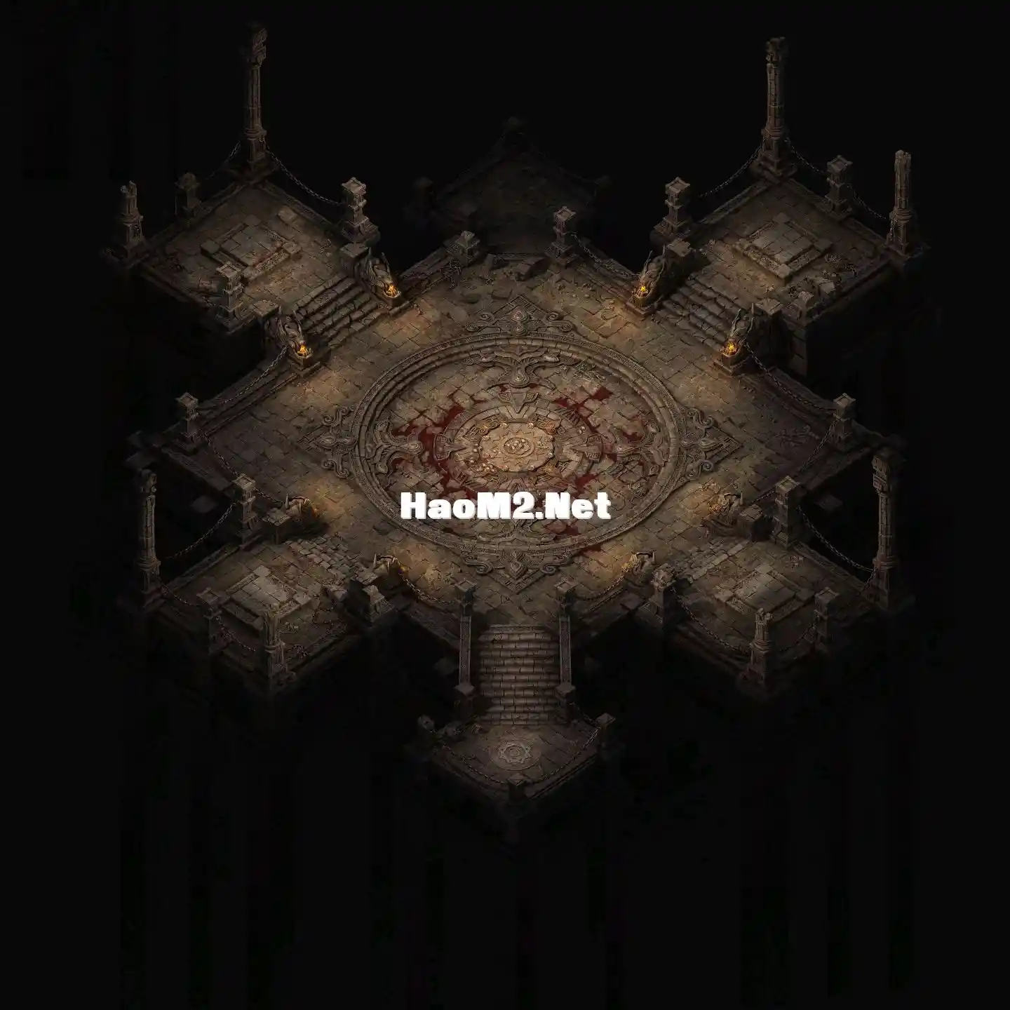 金身镇魔.webp