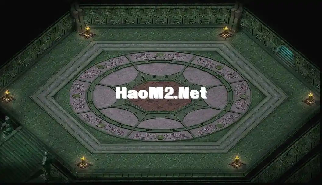 通天塔1.webp