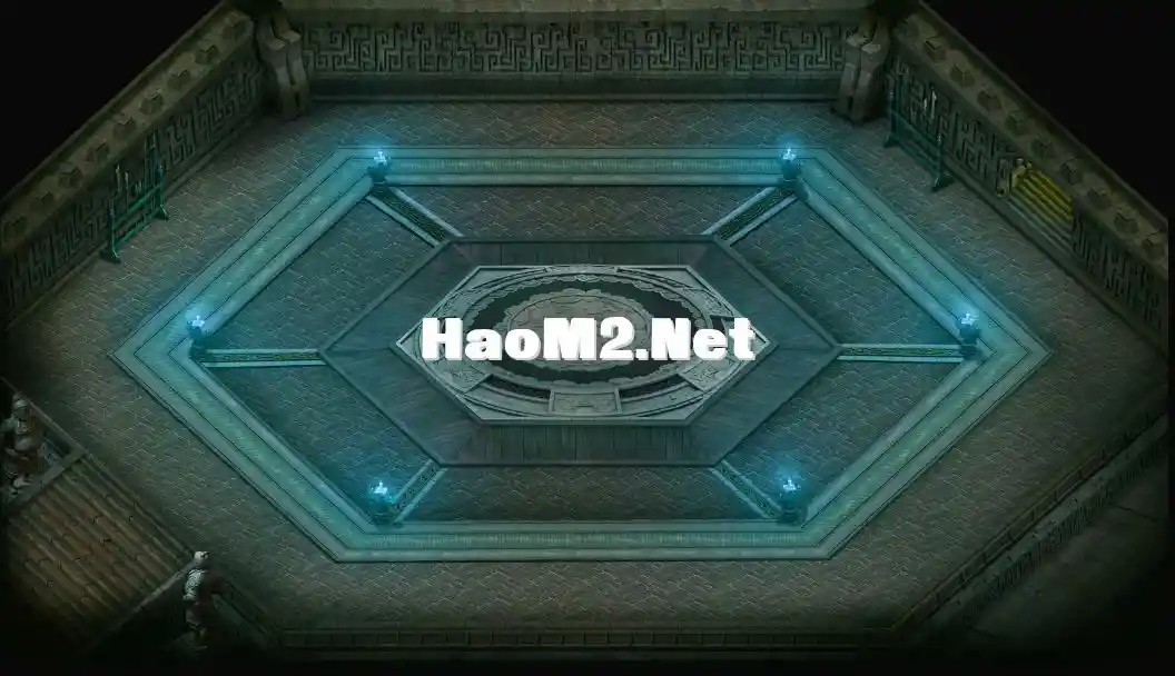 通天塔3.webp