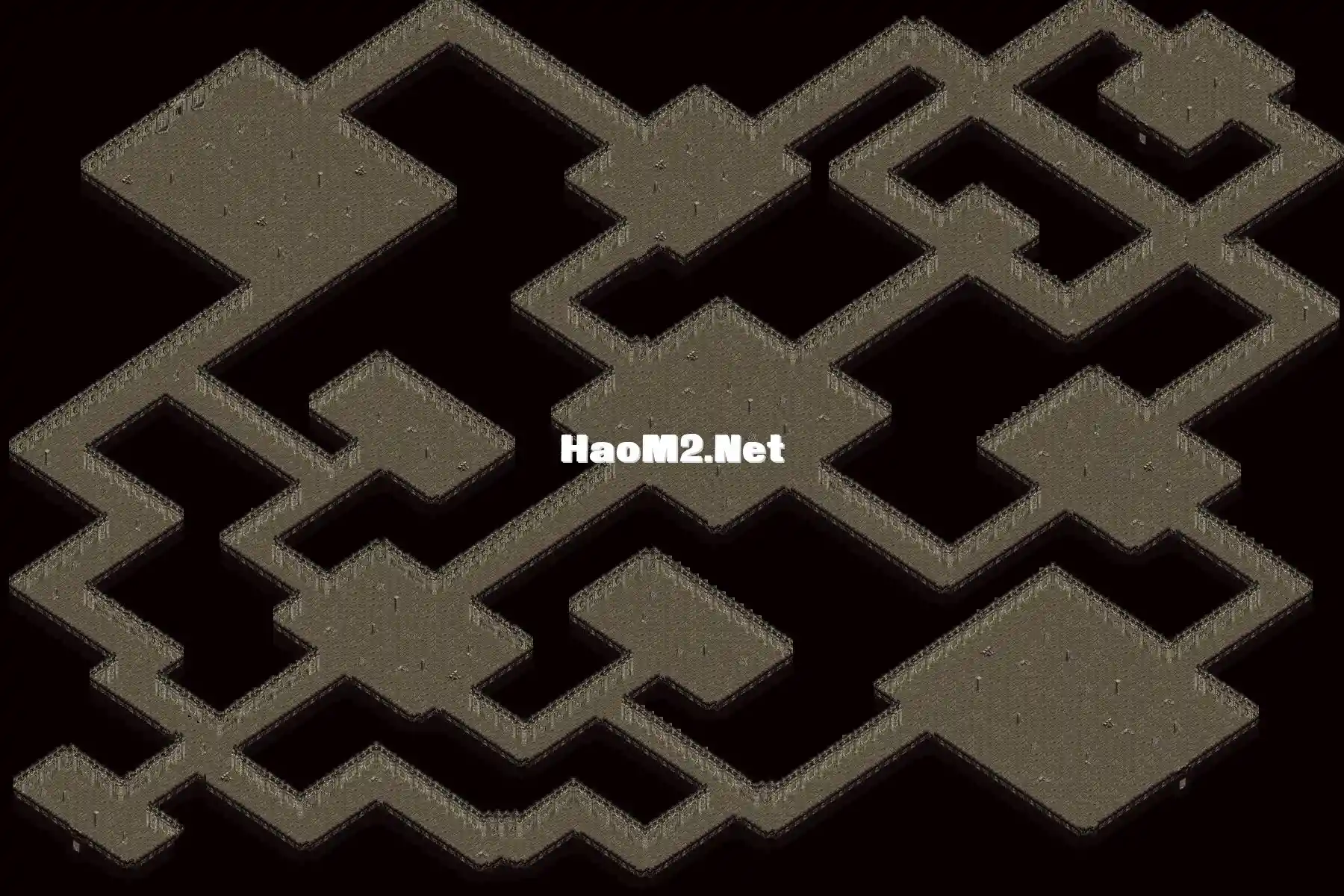 真天宫1层.webp