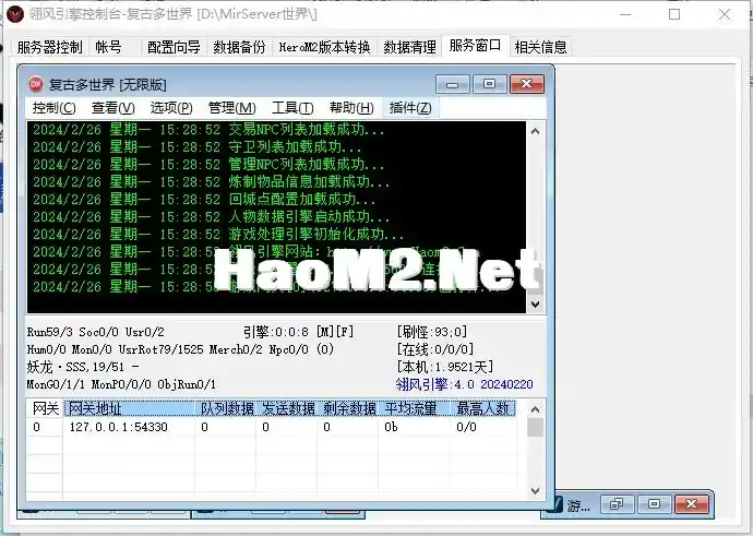 2.webp
