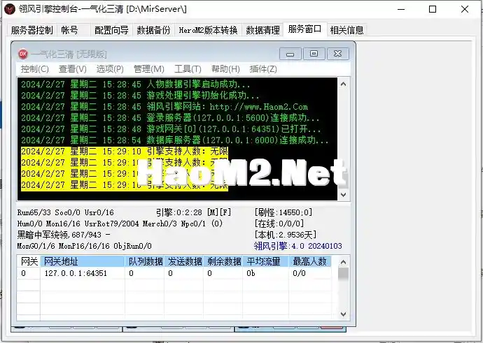 1.webp