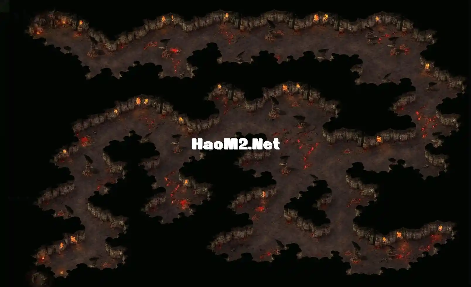 000023.webp