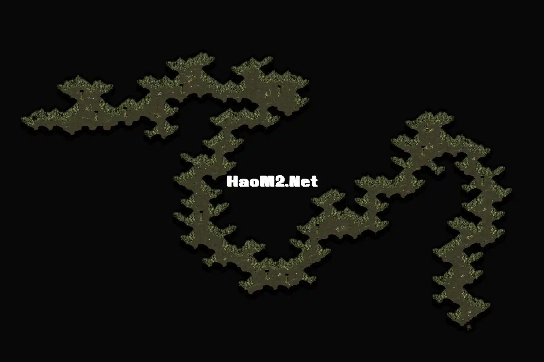 D2001.webp
