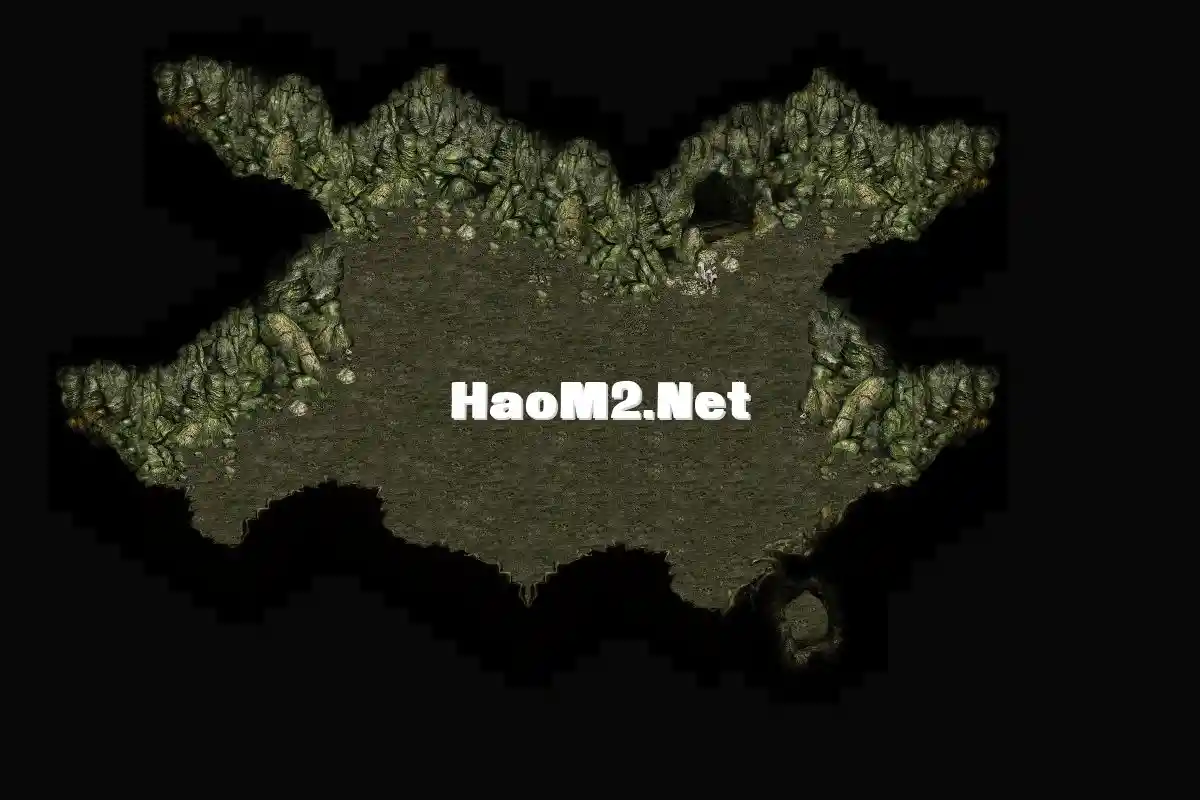 D2002.webp