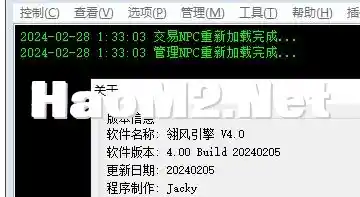 222.webp