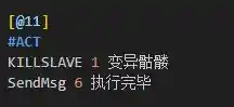 333.webp