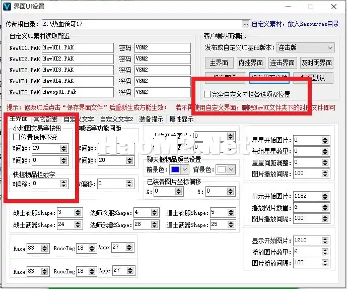 2.webp