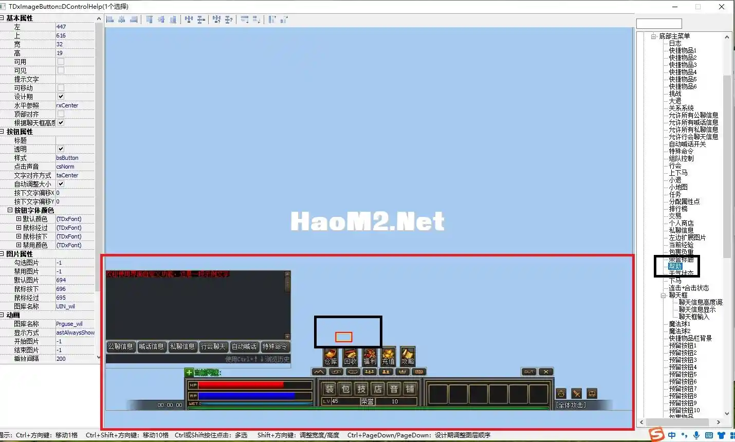 4.webp