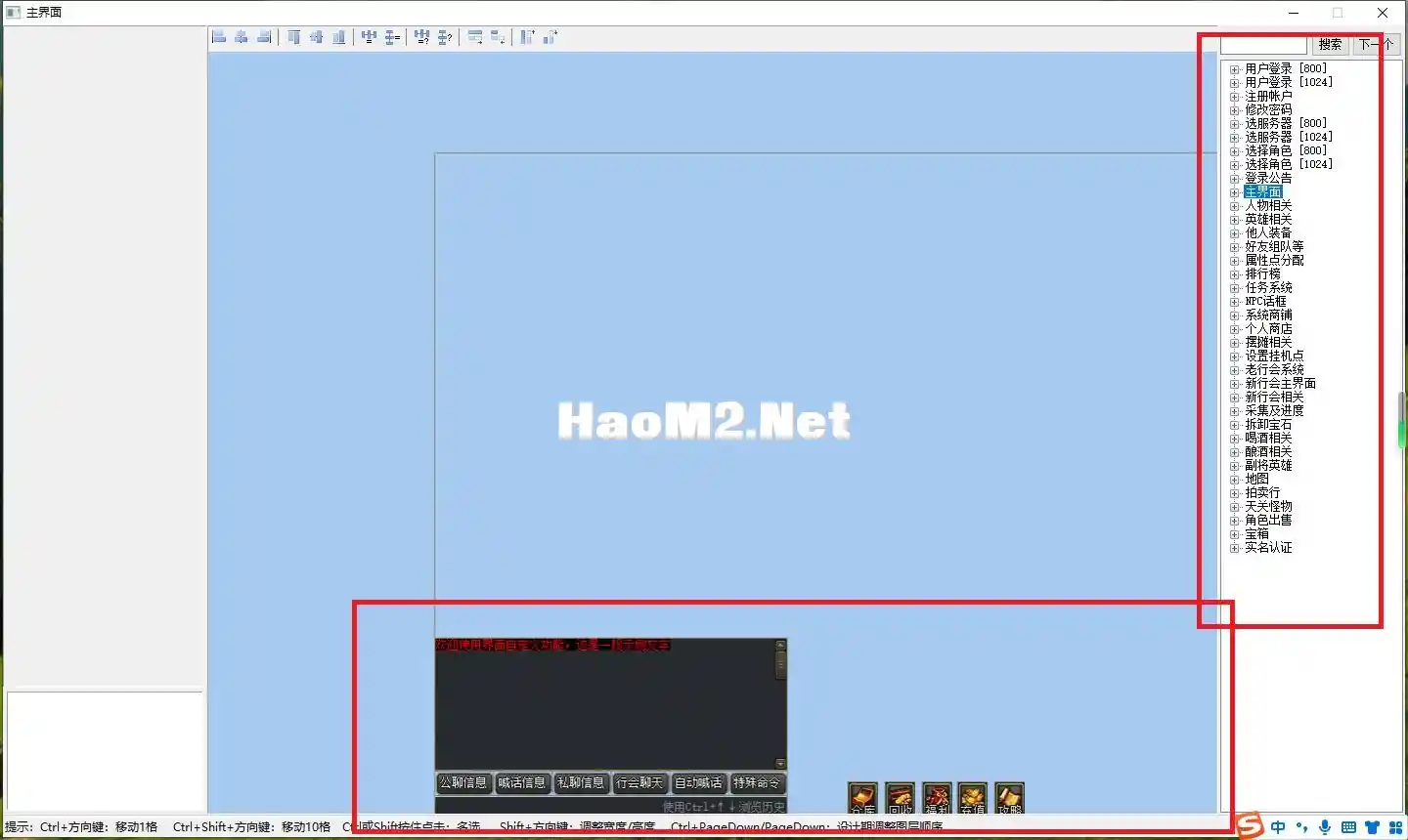 3.webp
