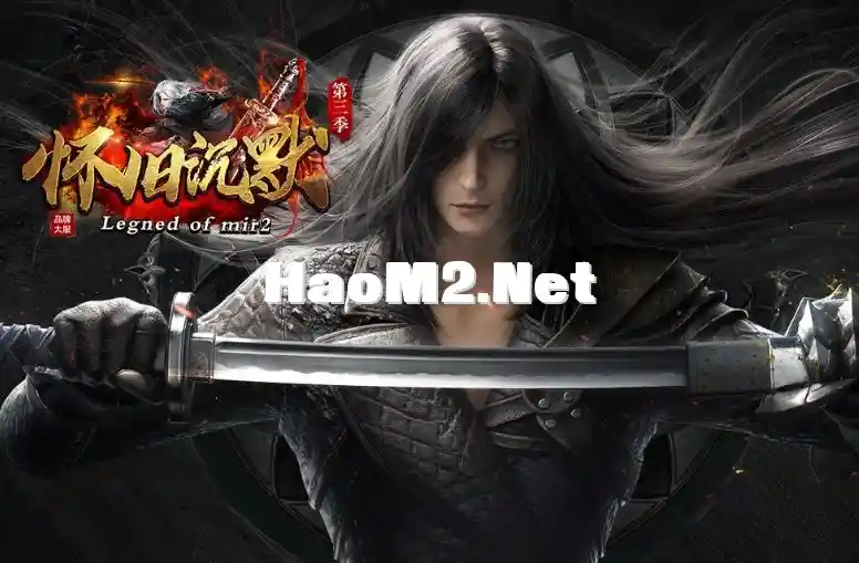 QQ截图20240228164140.webp