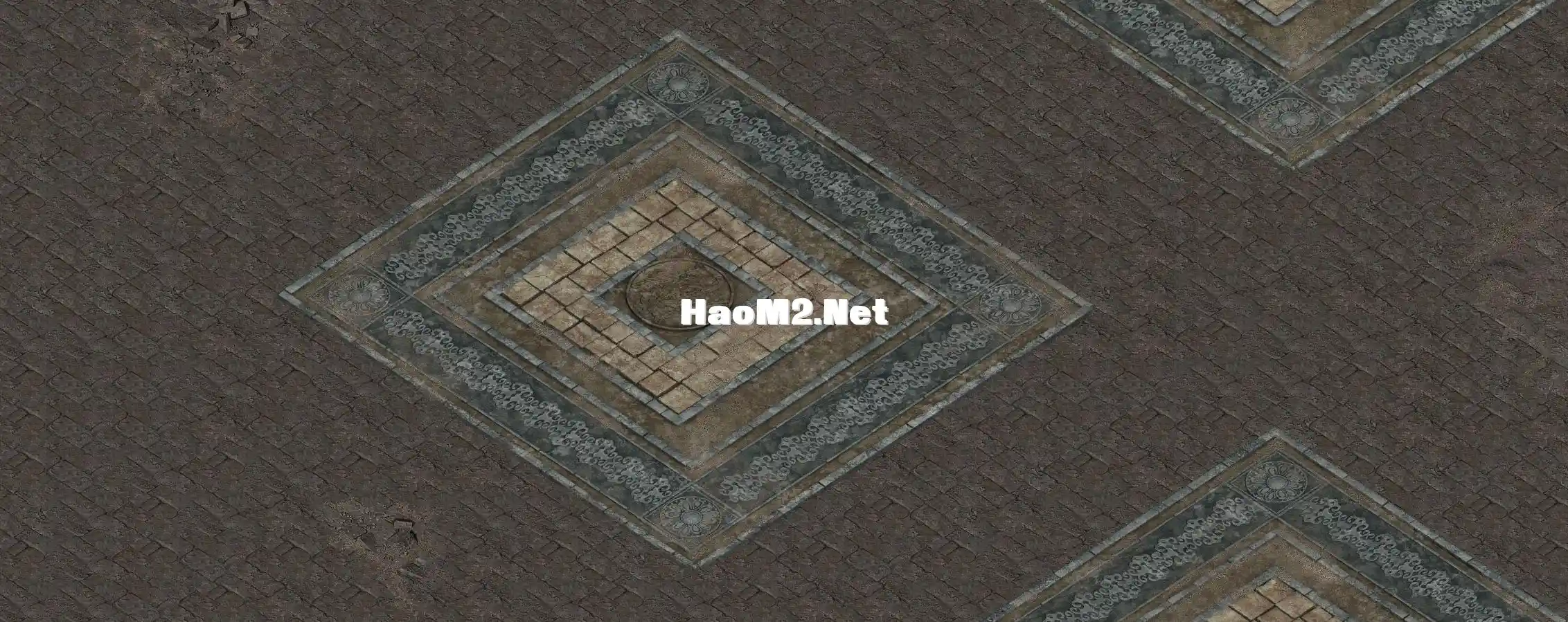 2.webp