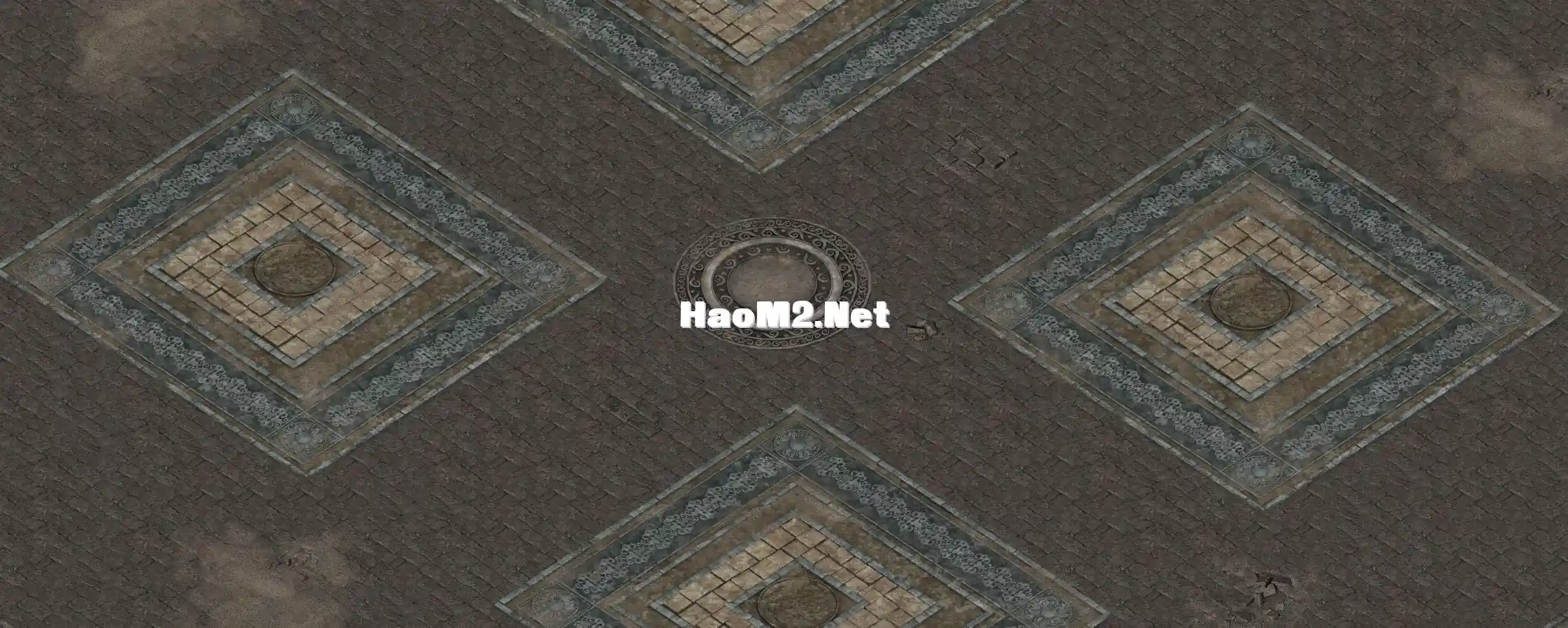 4.webp