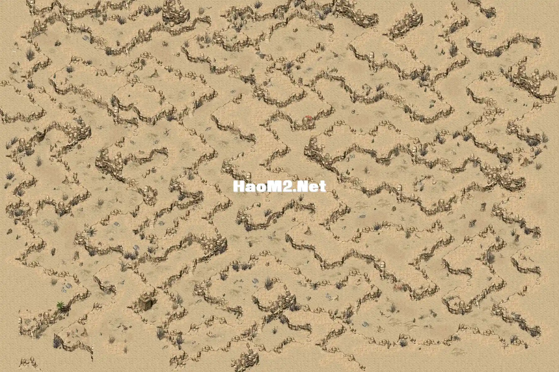 02510.webp