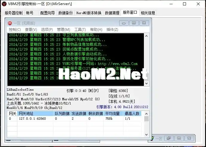 1.webp