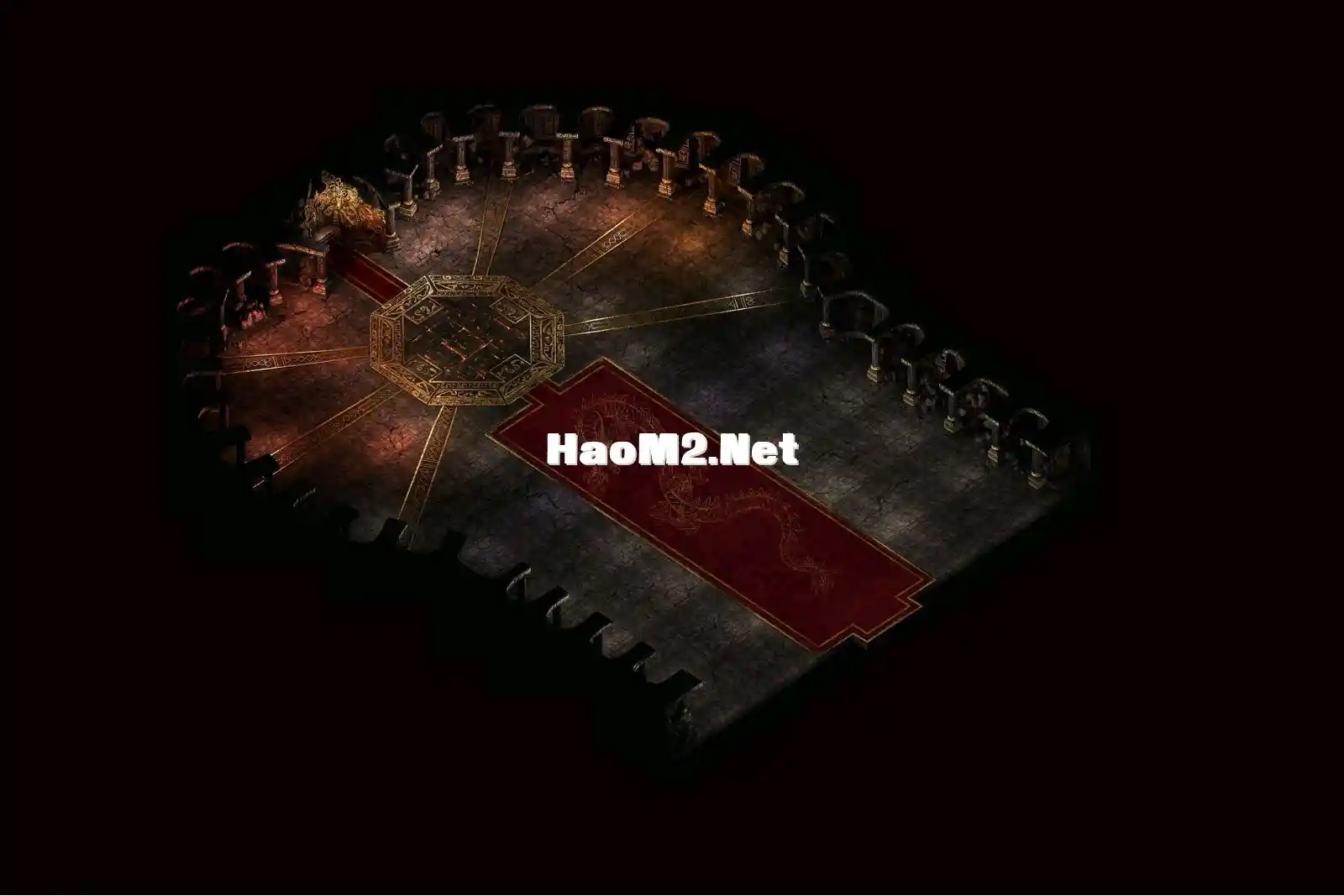 02556.webp