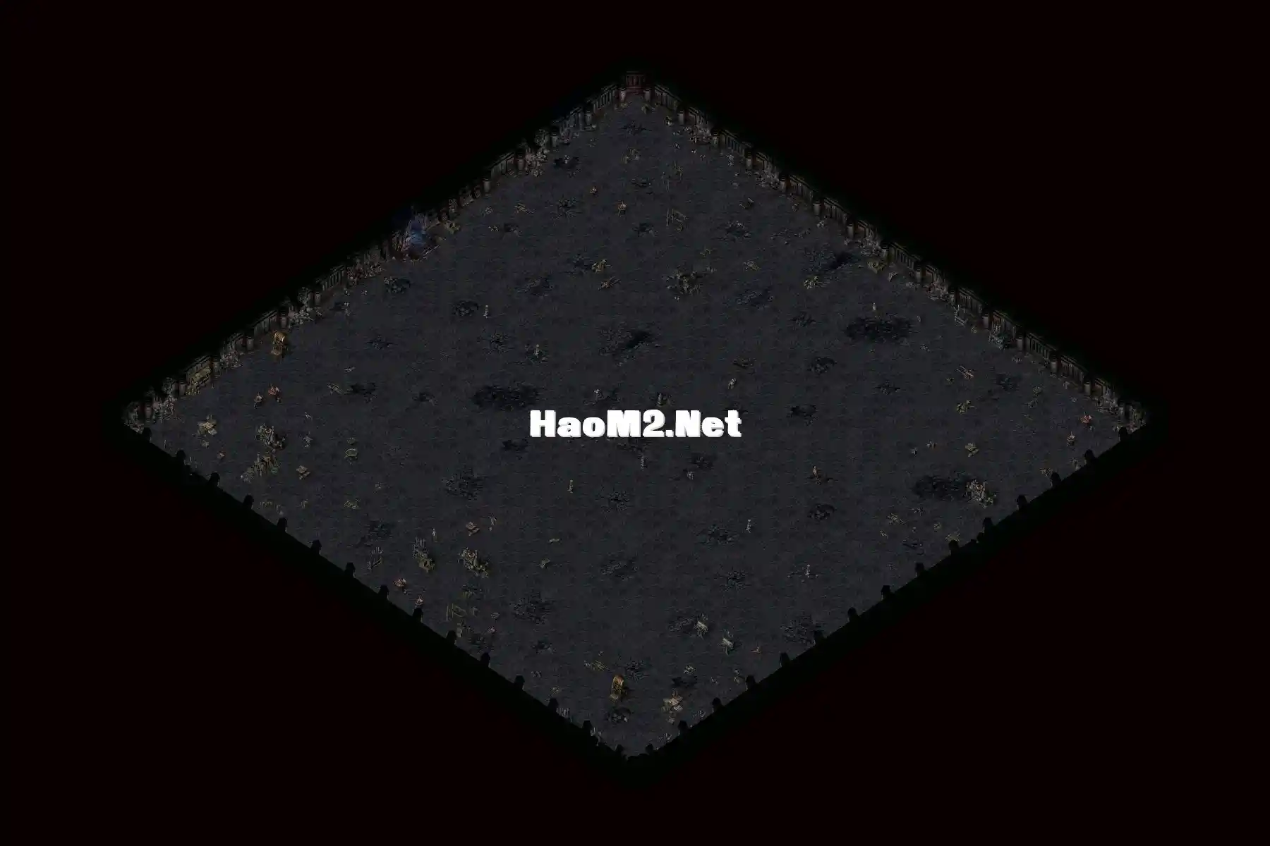 02555.webp