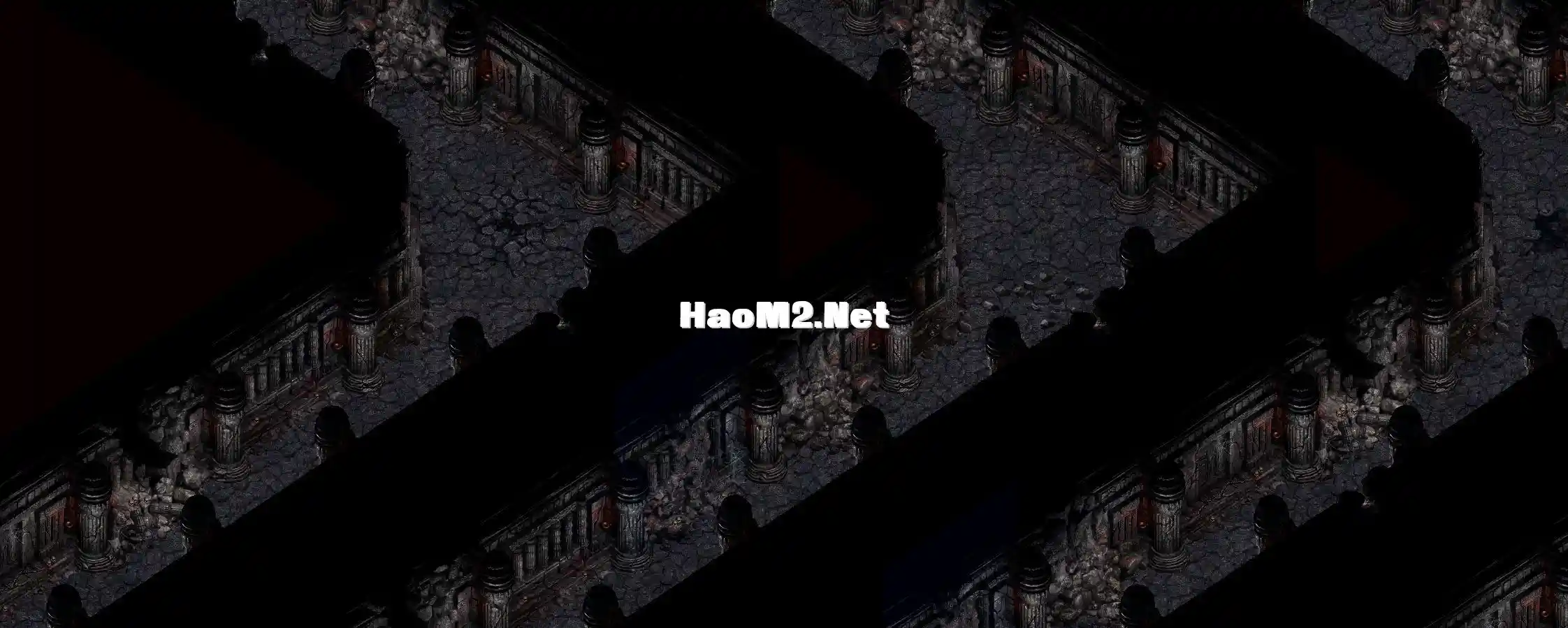 7.webp